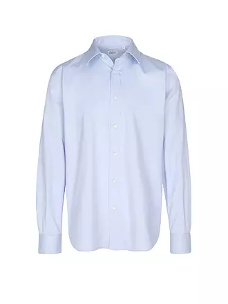 ASPESI | Hemd Slim Fit | 